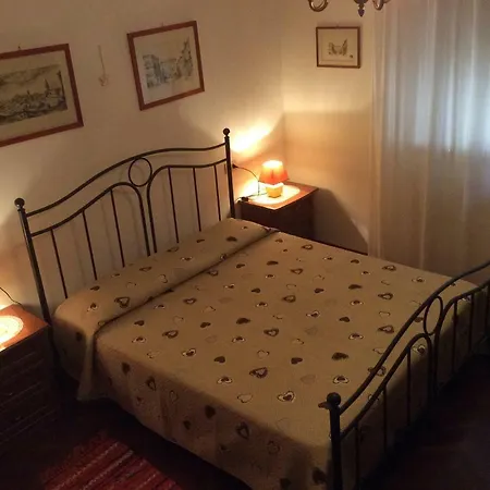 La Quiete